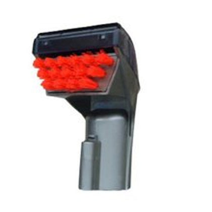 Bissell Upholstery tool for Proheat 9200X  Part #2036651