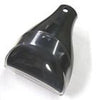 Bissell Upholstery tool for Proheat 9200X  Part #2036651