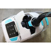 Simplicity Scout Canister Vacuum Cleaner