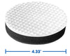 Hoover ONEPWR Linx Filter for BH53422V, BH53400, BH53420V, BH53405CDI, BH53420, BH53420FDI, BH53420PCE, BH53425CDI, BH53450, BH53452CDI, BH53455TV1, BH53801V Part #AH43000