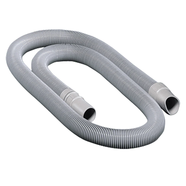 Sebo Extension Stretch Hose, 9' 2" #1495AM