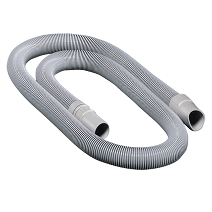 Sebo Extension Stretch Hose, 9' 2