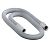 Sebo Canister Value Pack 5 Pieces – 1996PK
