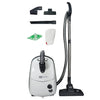 SEBO AirBelt E1 Kombi Vacuum | 91602AM