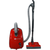 Sebo AirBelt E3 Premium (Red) #91647AM available at Ace Vacuums