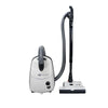 SEBO AirBelt E3 Premium Vacuum | 91646AM