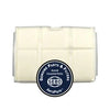 SEBO Exhaust Filter for Automatic X4/X5, X1/X2 Vacuum Cleaners 5143 foam filter with genuine SEBO parts seal