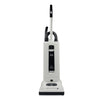 Sebo Automatic X4 Vacuum Cleaner #9570AM