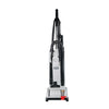 Sebo Automatic X4 Vacuum Cleaner #9570AM