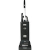 Sebo Automatic X7 Vacuum Cleaner | #91543AM