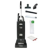 Sebo Automatic X7 Vacuum Cleaner | #91543AM