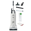 Sebo Automatic X7 Vacuum Cleaner | #91542AM