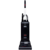 Sebo Essential G4 (Black) Upright Vacuum | Model 90406BE available at Ace Vacuums