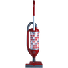 Sebo FELIX Premium Rosso (Red) #9809AM available at Ace Vacuums