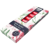 Sebo FRESH Air Scents (Pink Roses) – 8 Pack Scent Sticks #4291C