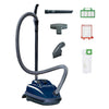 Sebo Airbelt K2 Kombi Vacuum | 9679AM