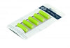 Sebo FRESH Air Scents (Orangina Sun) – 5 Pack Scent Sticks #0496AM – five scent sticks in blister pack, angled view