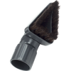 Sebo Dusting Brush with Horsehair Bristles #1387GS