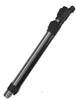 Sebo Wand Electric for Canisters #60237UC