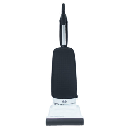 SEBO Softcase CE12 Lightweight Vacuum | 94251AM