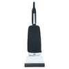 SEBO Softcase CE12 Lightweight Vacuum | 94251AM
