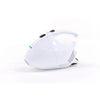 Simplicity FLASH Multi-Use Handheld Micro Vacuum-F1.6