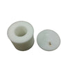 Shark Rotator Lift Away Foam and Felt Filter Kit XFF650 for NV650, NV651, NV652, NV750, NV751, NV752, NV755, AX950, AX951, AX952, Part# F661