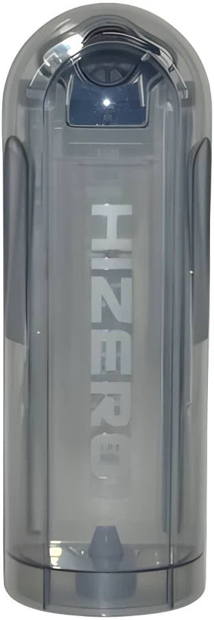 Hizero F100 Clean Water Tank – F1CWT01