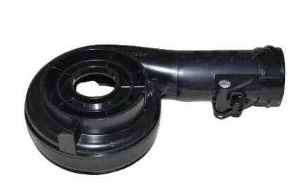 Oreck Fan Housing UK30100PC Control – Part #430000200 available at Ace Vacuums