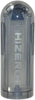 Hizero F100 Clean Water Tank – F1CWT01