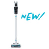 Simplicity Cordless Stick Vacuum – S67 available at Ace Vacuums