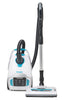 Simplicity Scout Plus Canister Vacuum available at Ace Vacuums