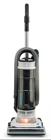 Simplicity Pet Bagless Upright Vacuum – 15314 available at Ace Vacuums