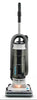 Simplicity Pet Bagless Simplicity Vacuum