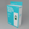 Simplicity HEPA Media Bags w/ Charcoal Filtration SLHC-6