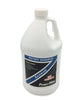 Powr-Flite Skirmish Rotary Shampoo – 1 Gallon – Part# SM4