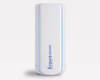AirPura Smart Air Monitor available at Ace Vacuums