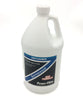 Powr-Flite Defoamer Suppressor – Part# SN4