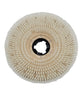 Powr-Flite 18