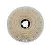 Powr-Flite 15