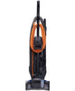 Powr-Flite Solar Reach Upright Vacuum – Part# PV090-W12-U – upright vacuum rear and cord storage
