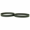 Bissell Belt for Style 1 & 4, 3554, 3550, 3553 Uprights