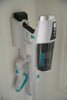 Simplicity S67 Cordless Stick Vacuum