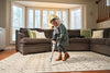 Simplicity S67 Cordless Stick Vacuum