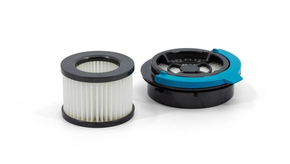 Simplicity Filter Set for S67 Stick Vacuum