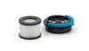 Simplicity Filter Set for S67 Stick Vacuum