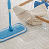 E-Cloth Mini Deep Clean Mop-10645