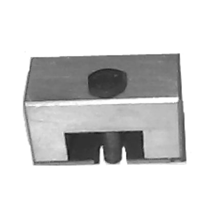 Kirby Rear Bearing Puller Tool – Part #T127 available at Ace Vacuums
