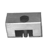 Kirby Rear Bearing Puller Tool – Part #T127