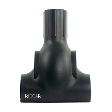 Riccar Prima Handheld Turbo Brush #TB2-RP